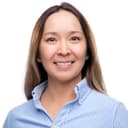 Marina Buyanova, PhD