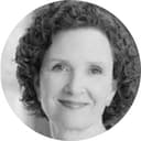 Joyce O’Shaughnessy