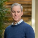 William H. Lewis, J.D., MBA