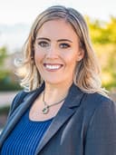 KATHARYN (KATIE) FIELD