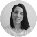 Natalia Martínez de Baroja