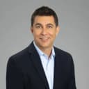 Purchasing a BioDot product means having the confidence that comes with experience