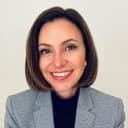 Weâve built tools that have changed the genomics landscape several times.