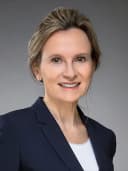 Laurence Riot Lamotte