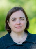 Sylvie Fernandes-Gomes