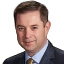 Accellix Executive Team