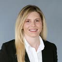 Victoria Wohlfeil Cherry