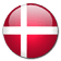 Denmark