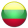 Lithuania