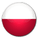 Poland
