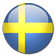 Sweden