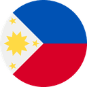 Philippines