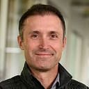 Thomas CIVIKMBAIndependent Chairman