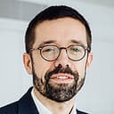 Thibaut ROULONPhDBpifrance