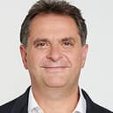 Raphael WISNIEWSKIAndera Partners