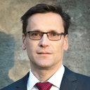 Dr. Walter Stockinger