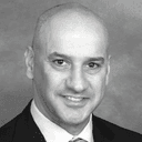Dr. Michael Hadjisavas