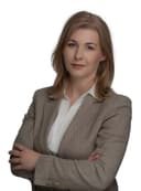 Daniela SavanBusiness Development Director