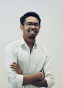 Toky Ratovomanana, PhD