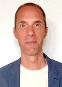 Sébastien Tabruyn, PhD