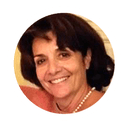 Ughetta del Balzo, PhD