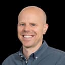 Florian Stinauer, PhD