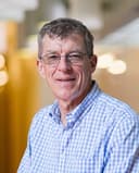 Professor Ian Frazer AC