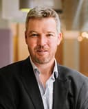 Associate Professor Lutz Krause