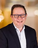 Associate Professor Paul Griffin