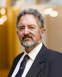 Associate Professor Chris Hogan