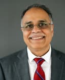 Debasish Roychowdhury