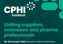 Phyton Biotech to attend CPHI Frankfurt