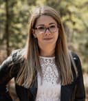 Aurore Cherbonneau Prunevieille