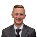 Jared Carlson-Stevermer