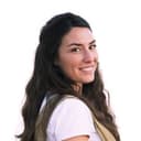 Miriam Aragon, Software Engineer