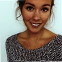 Lauren Brand, Marketing Consultant