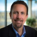 William S. Marshall Ph.D., Member of the Board