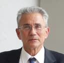 Philippe Kourilsky, PhD