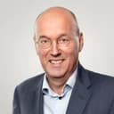 Teun Heijnen