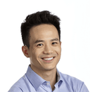 Jeff ShekVP of Engineering