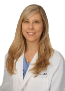 Danielle Gibson, MDOpus, Vanderbilt