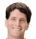 Mark GoldensonBreakthrough, PayPal, Google