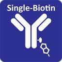 oYo-Link® Single-Biotin