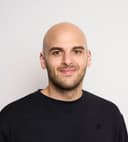 Dionysis Grigoriadis