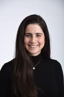 Esther Ivorra Mollá PhD