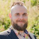 Alexzander Samuelsson