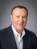 Whatâs a Rich Text element?