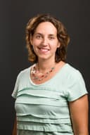 Susan Kaech, PhD