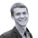 Nicolas REBERGUE, Ph.D., Eng.