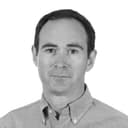 Prof. Matthew CAMPBELL, Ph.D.